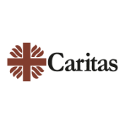 Caritas