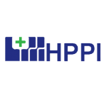 HPPI