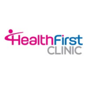 Health First Clinic