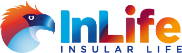Inlife
