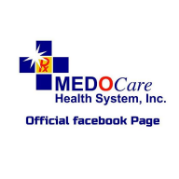Medocare
