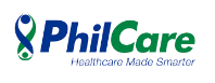 Phil Care