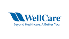WellCare
