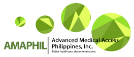 amaphil-logo (1)
