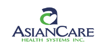asiancare