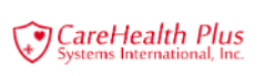 carehealth