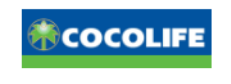 cocolife
