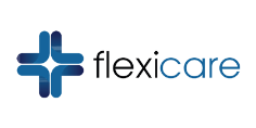 flexicare