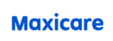maxicare