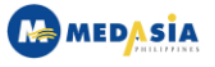 medasia