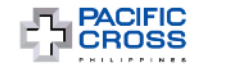 pacific cross