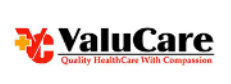 valucare